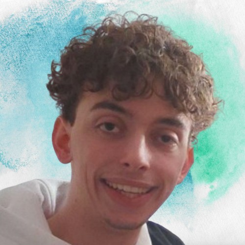 Photo de Jayson RITA