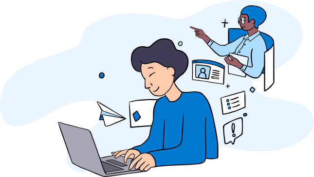 Homologuez vos systèmes