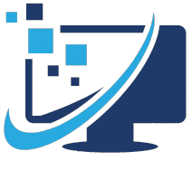 Logo de l'entreprise