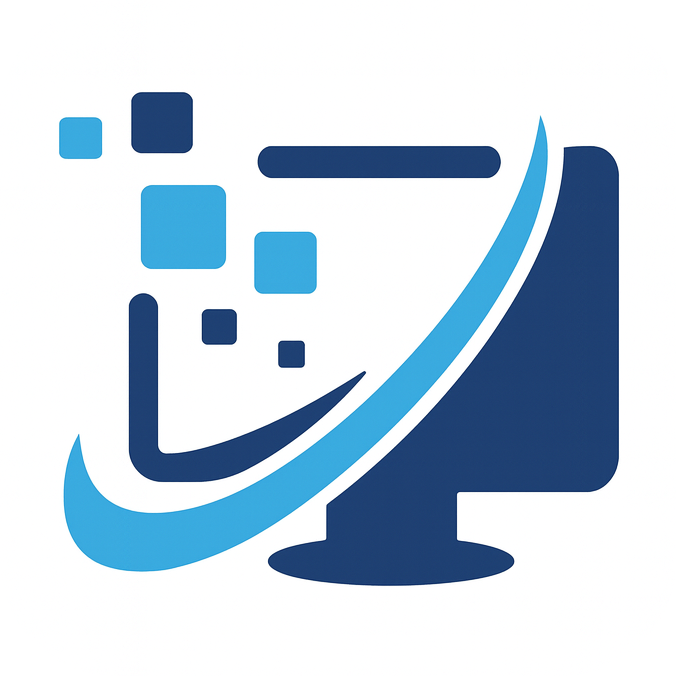 Logo de l'entreprise